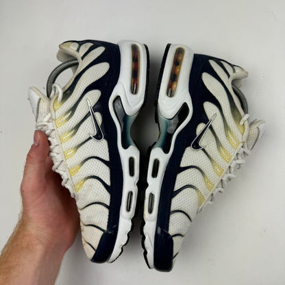 Nike Air Max TN (8.5)