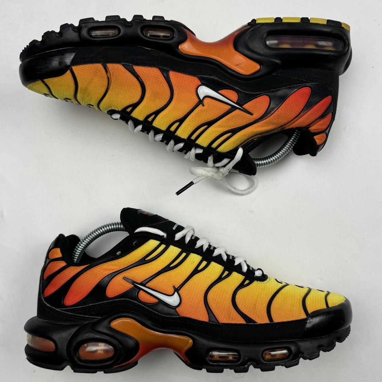 Nike Air Max TN (8)