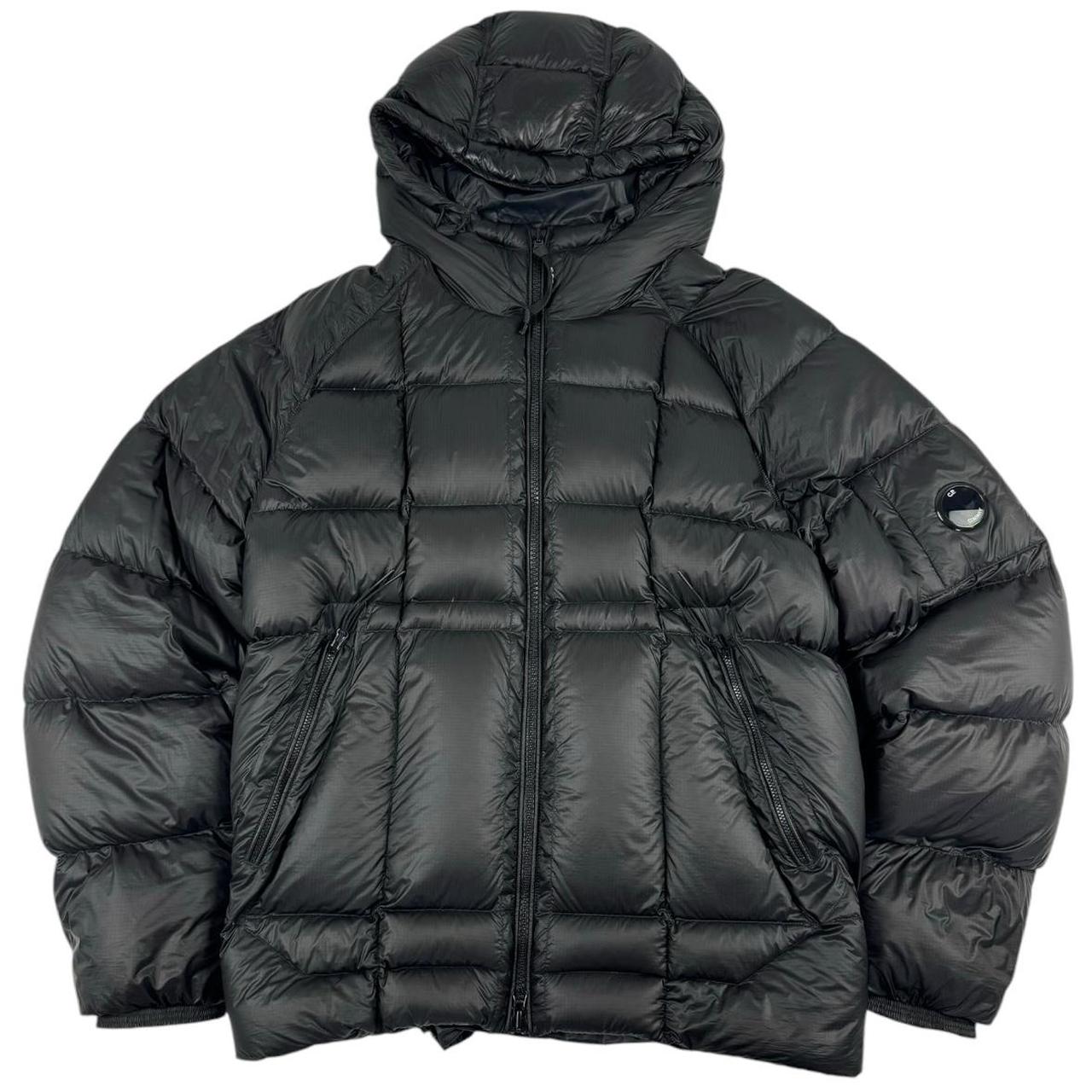 CP Company DD Shell (XL)