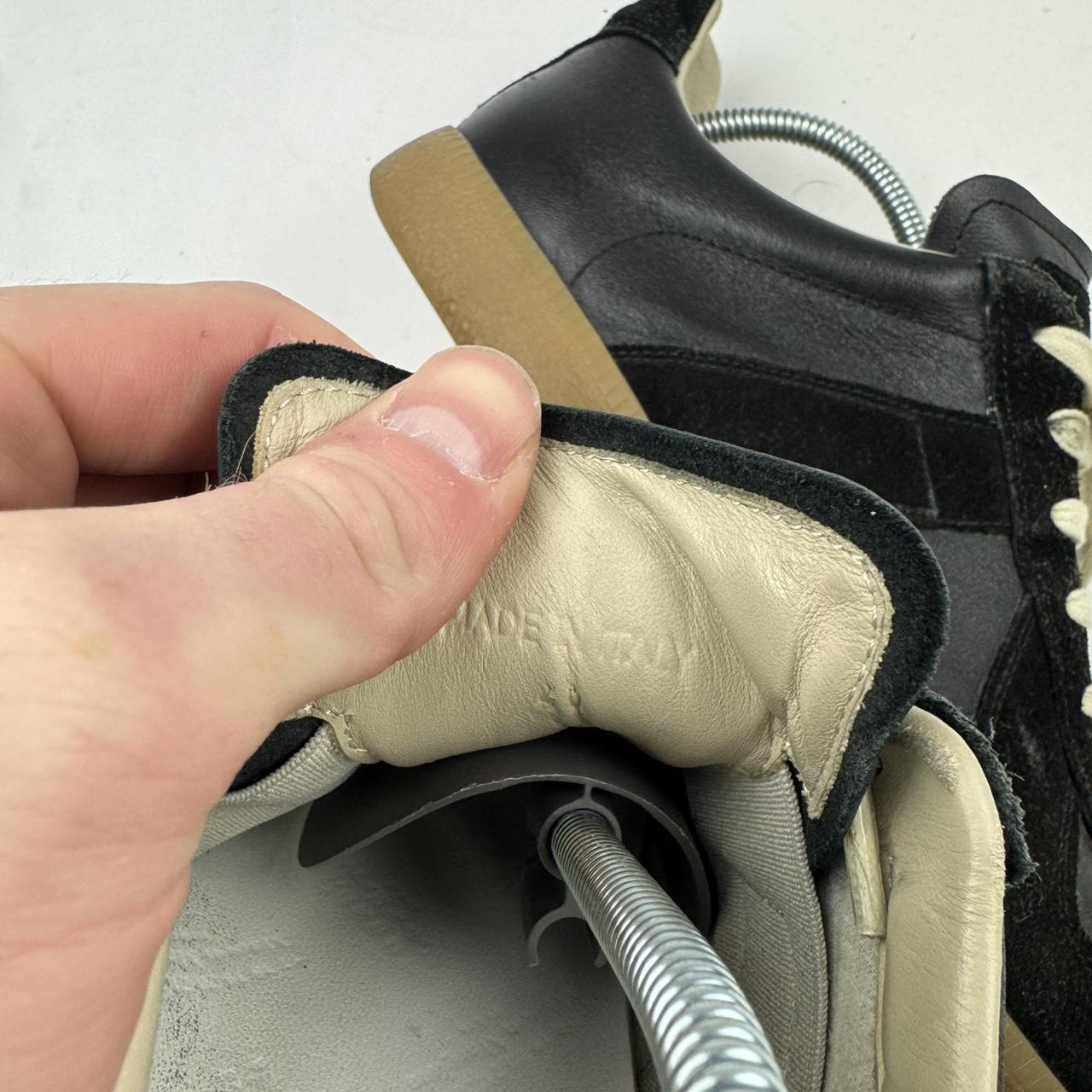 Maison Margiela GAT (6.5)