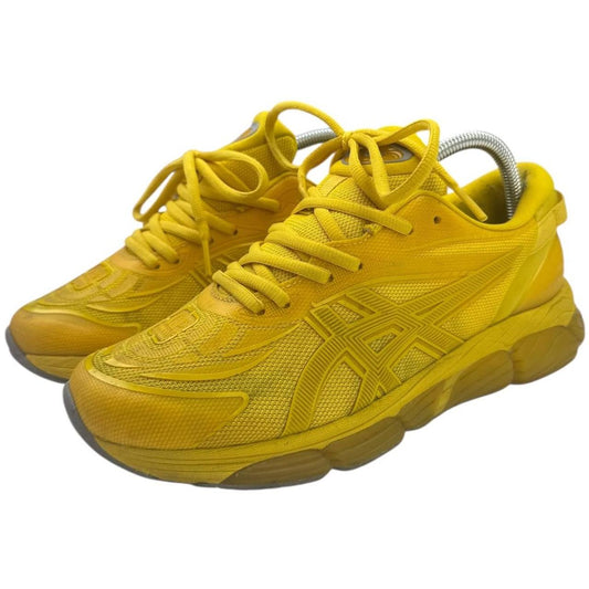 Asics x CP Company Gel Quantum (7)
