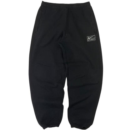 Nike x Stussy Joggers (S)