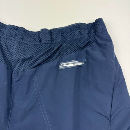 Vintage Nike Track Pants (S)