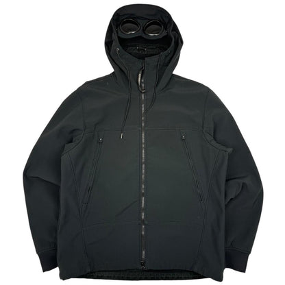 CP Company Goggle Jacket (L)