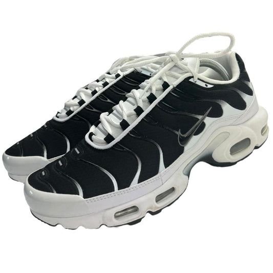 Nike Air Max TN Killer Whale (8.5)