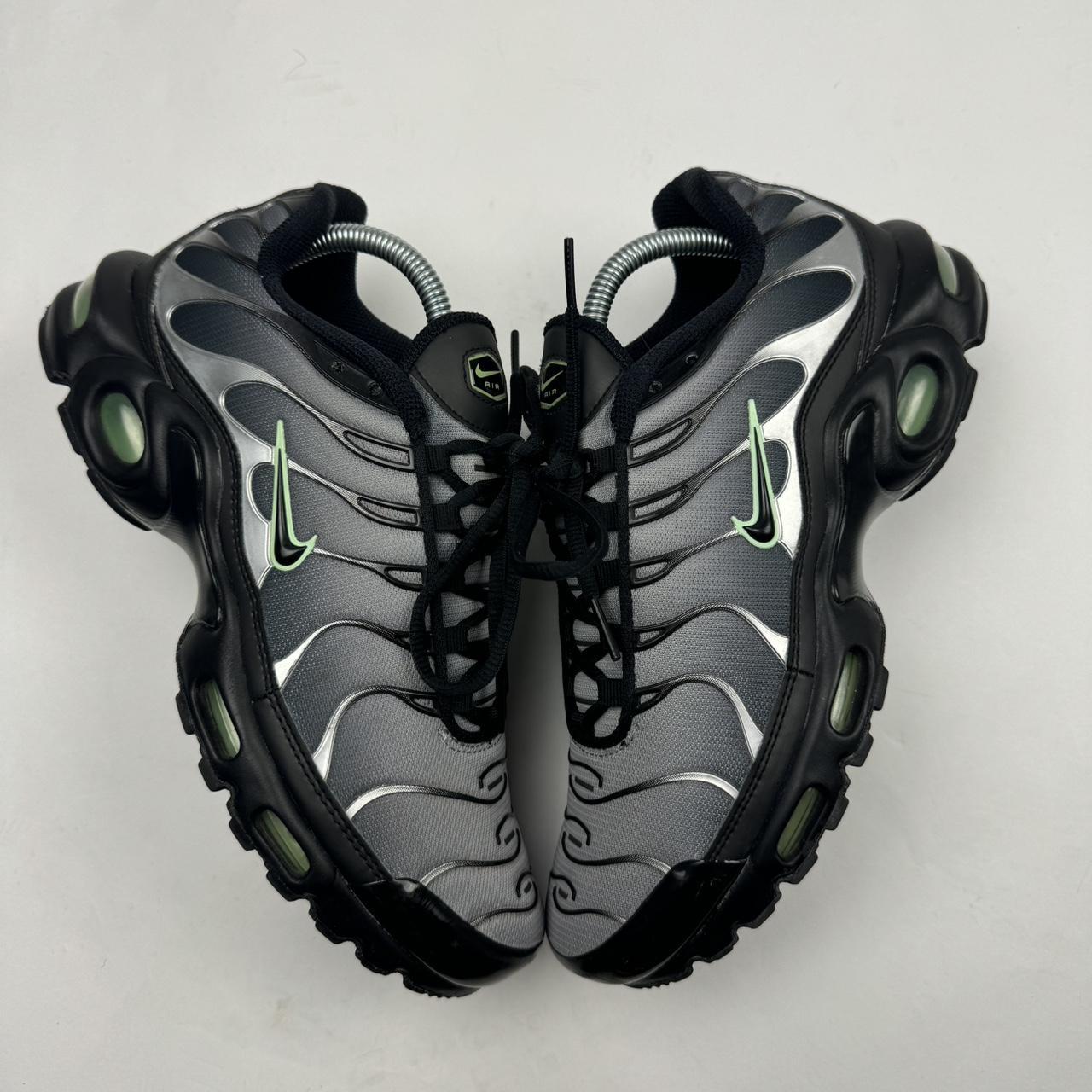 Nike Air Max TN (7)