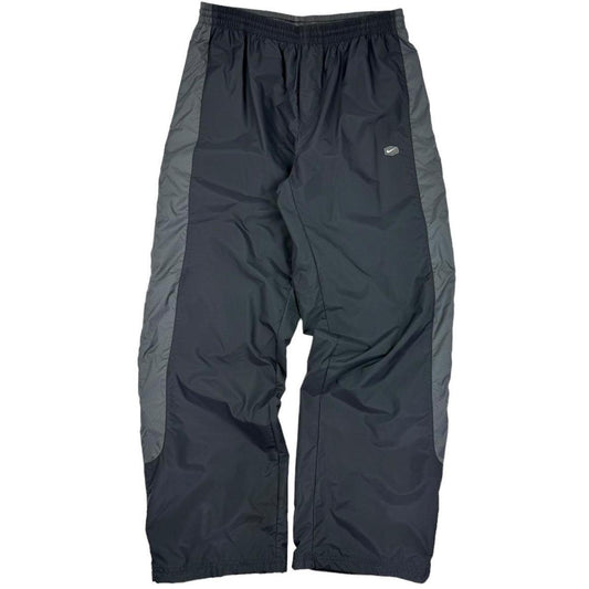 Nike Hex TN Track Pants (XL)