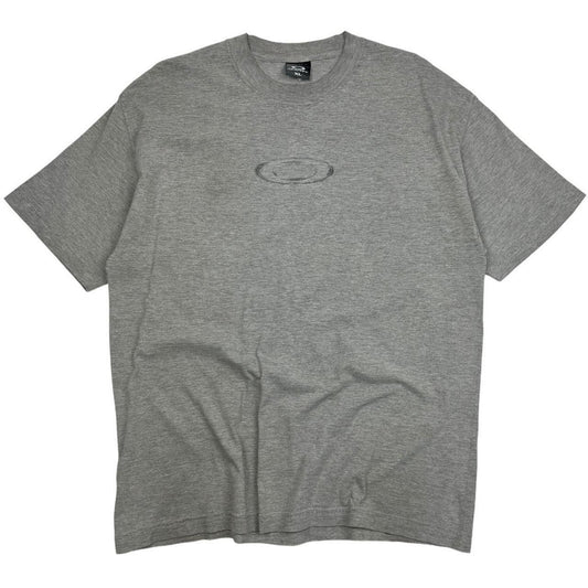 Vintage Oakley T-Shirt (XL)