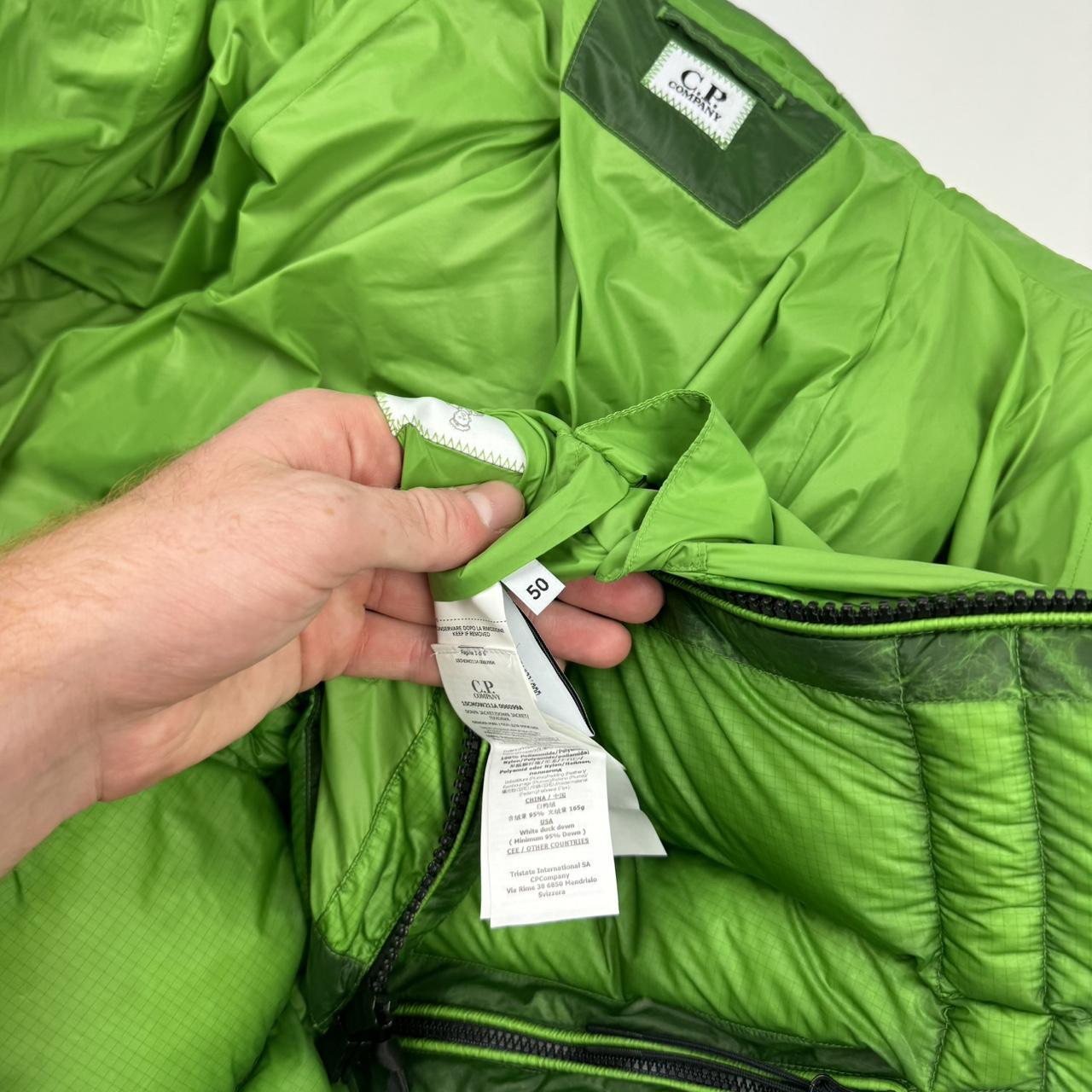 CP Company DD Shell (M)