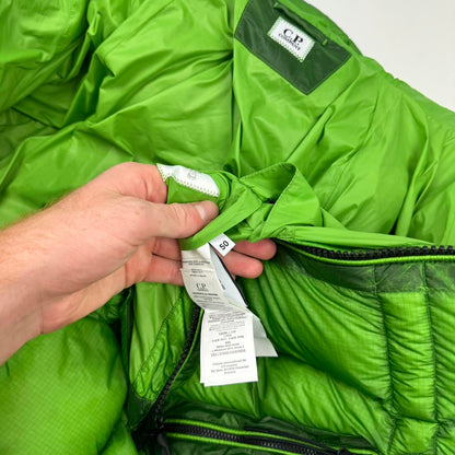 CP Company DD Shell (M)