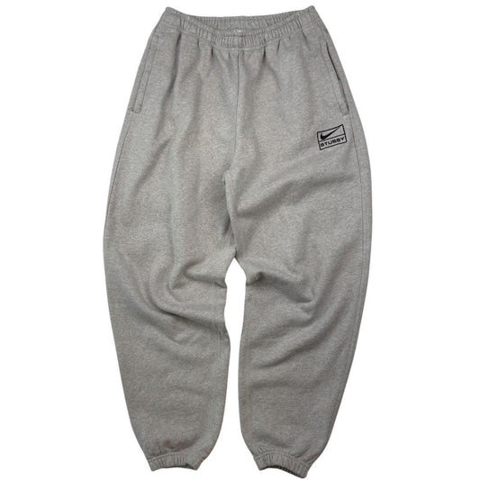 Nike x Stussy Joggers (M)
