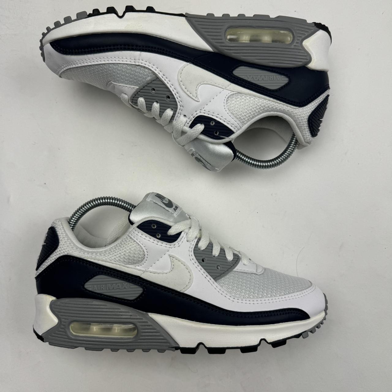 Nike Air Max 90 (6)