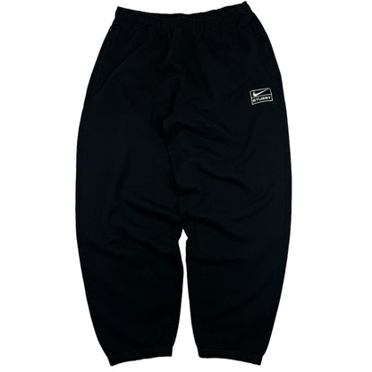 Nike x Stussy Joggers (L)