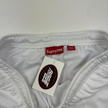 Supreme Shorts (M)