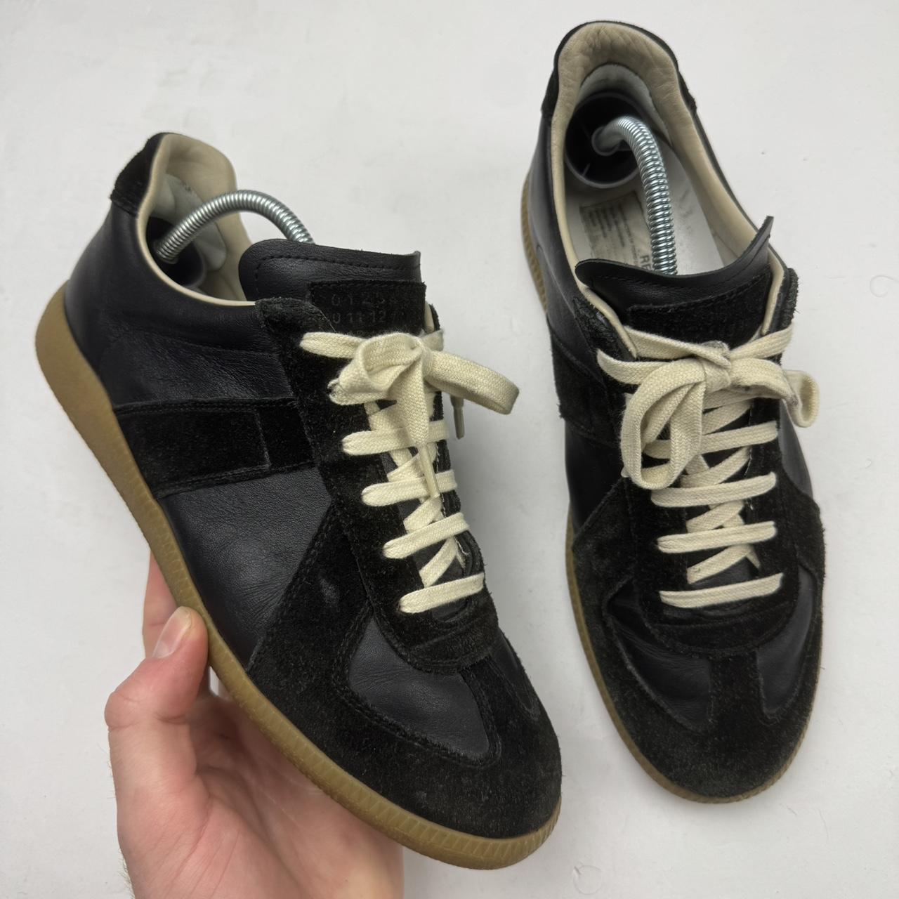 Maison Margiela GAT (6.5)
