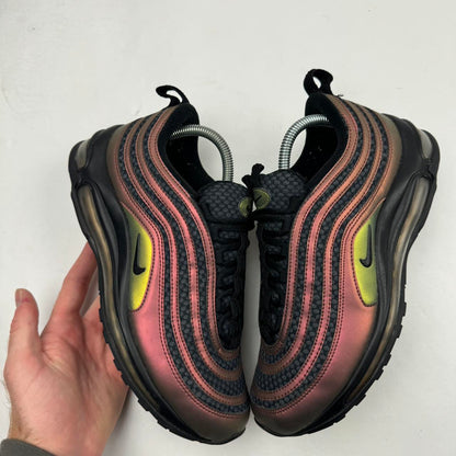 Nike x Skepta Air Max 97 (6.5)