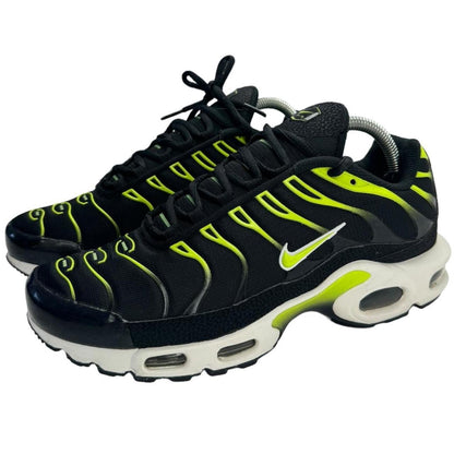 Nike Air Max TN (7.5)