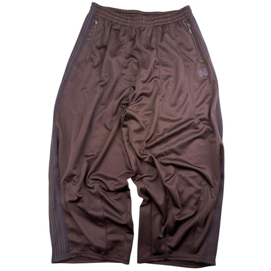 Needles HD Track Pants (L)