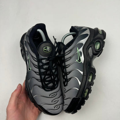 Nike Air Max TN (7)