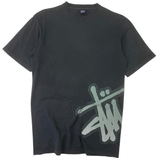 Vintage Stussy T-Shirt (M)