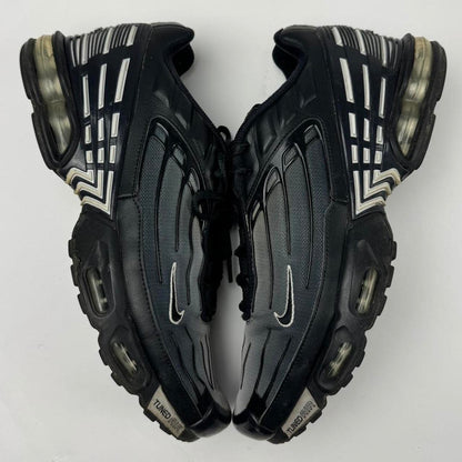 Nike air max tn plus 3 (9)