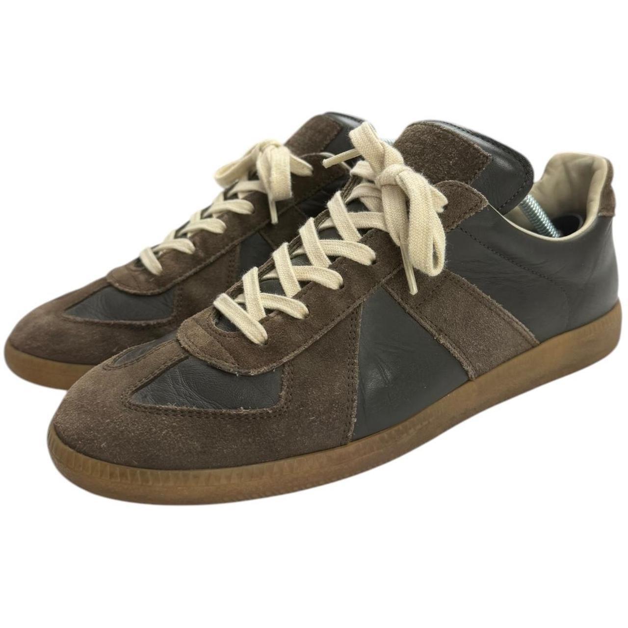 Maison Margiela GAT (7.5)