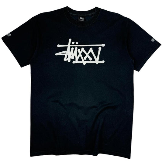 Vintage Stussy T-Shirt (M)