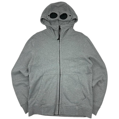 CP Company Hoodie (L)