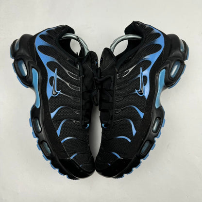 Nike Air Max TN (7)