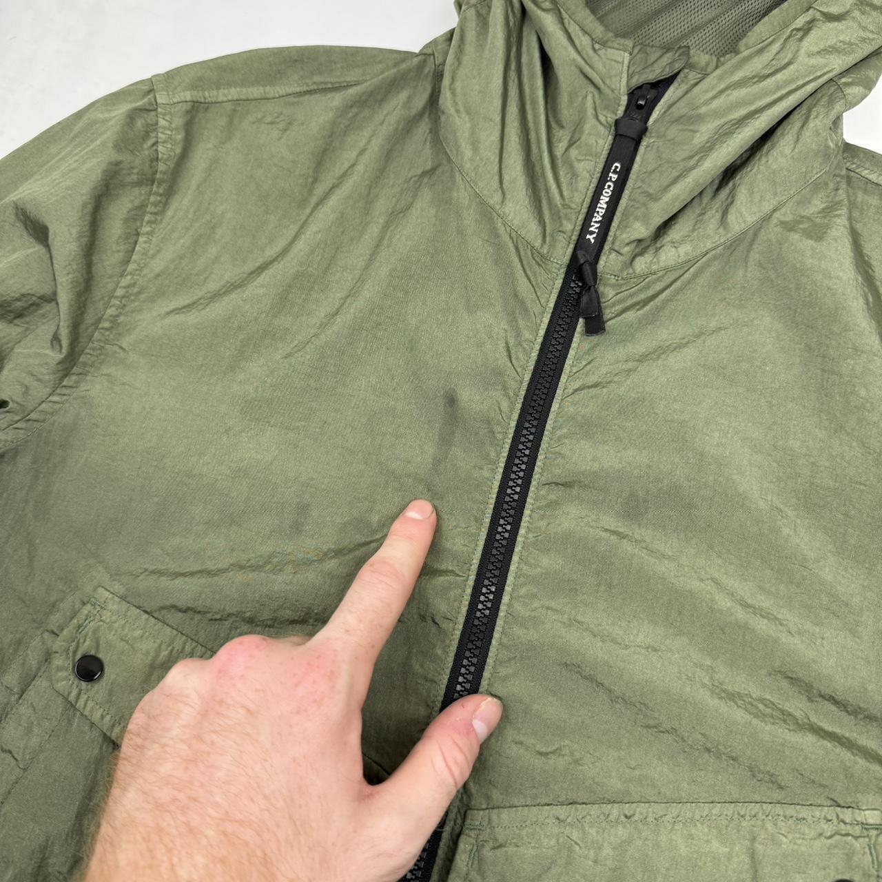 CP Company Lightweight Jacket (M)