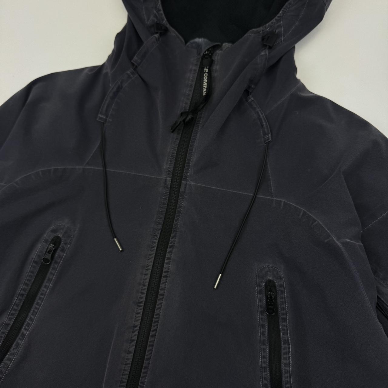 CP Company Recolour Jacket (S)