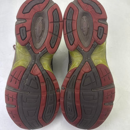 Asics x Kiko Kostadinov (11)