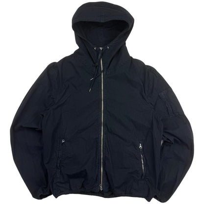 CP Company Jacket (L)