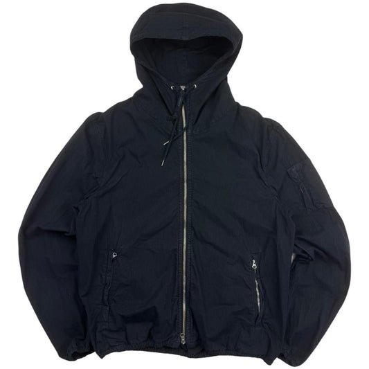 CP Company Jacket (L)