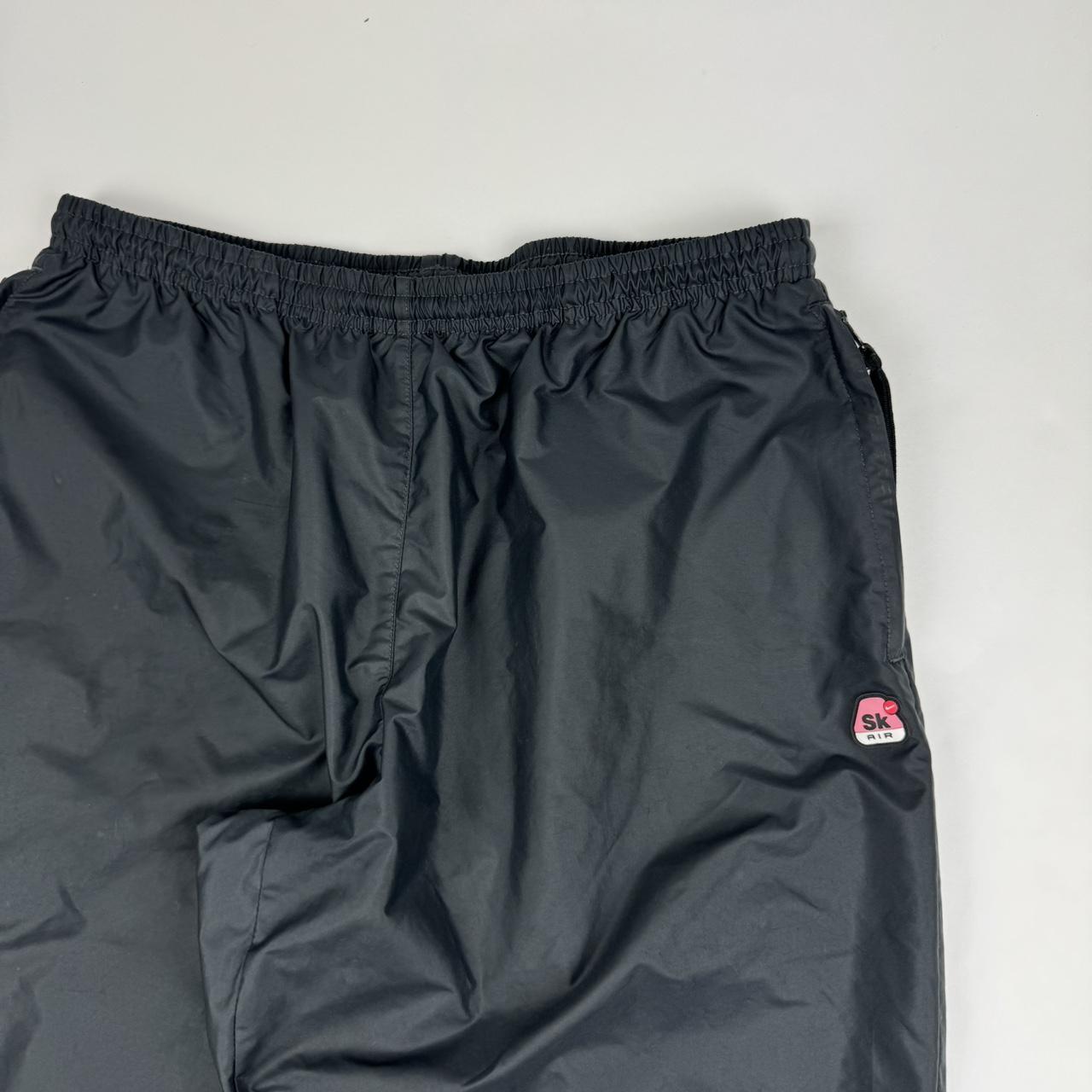 Nike SK Air Track Pants (M)