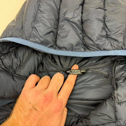 Arc’teryx Cerium Lt (XL)