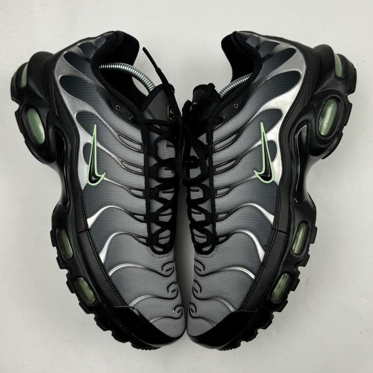 Nike Air Max TN (10)