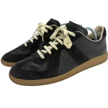 Maison Margiela GAT (6.5)