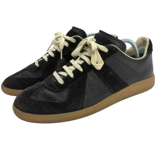 Maison Margiela GAT (6.5)