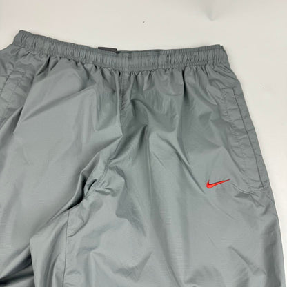 Vintage Nike Track Pants (L)