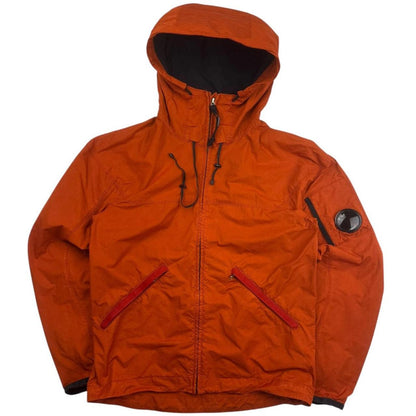 CP Company Micro Kei Jacket (L)