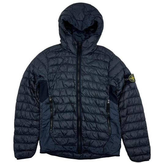 Stone Island Puffer (S)