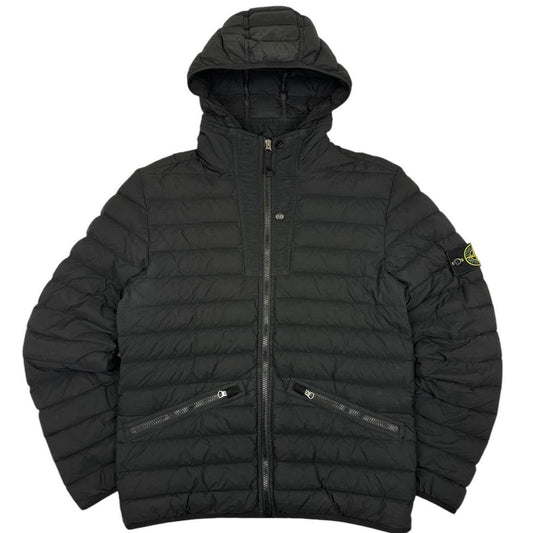 Stone Island Puffer (M)