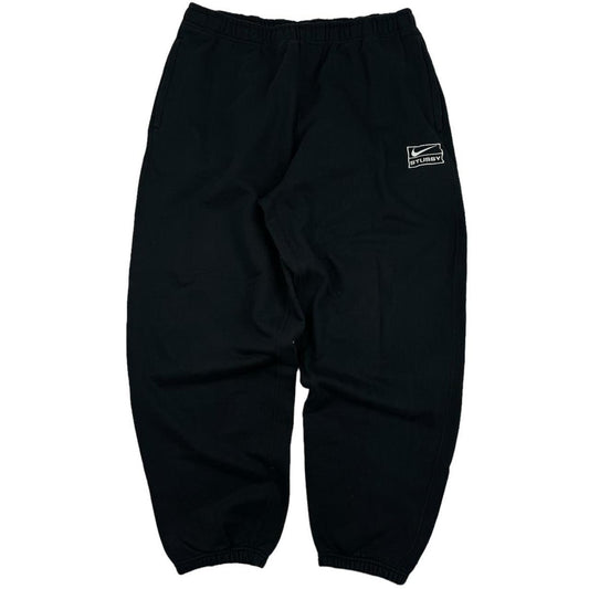 Nike X Stussy Joggers (XXL)