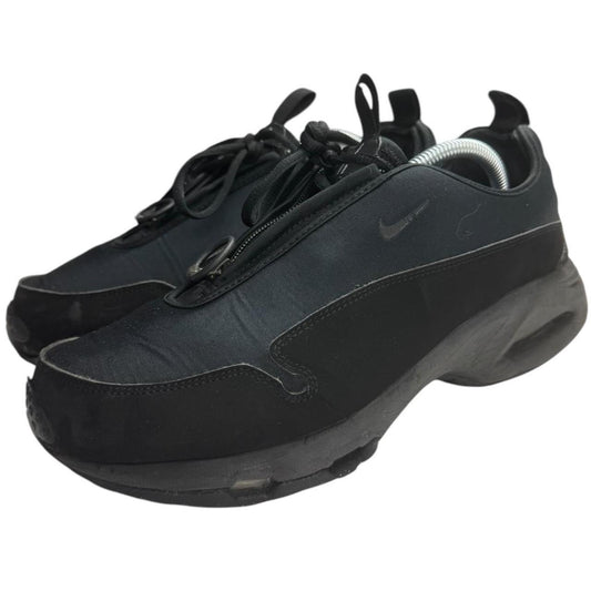 Nike x CDG Air Max Sunder (10)