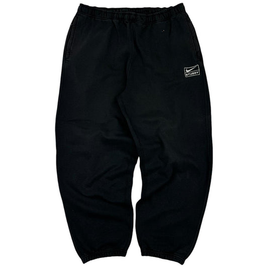 Nike x Stussy Joggers (XL)