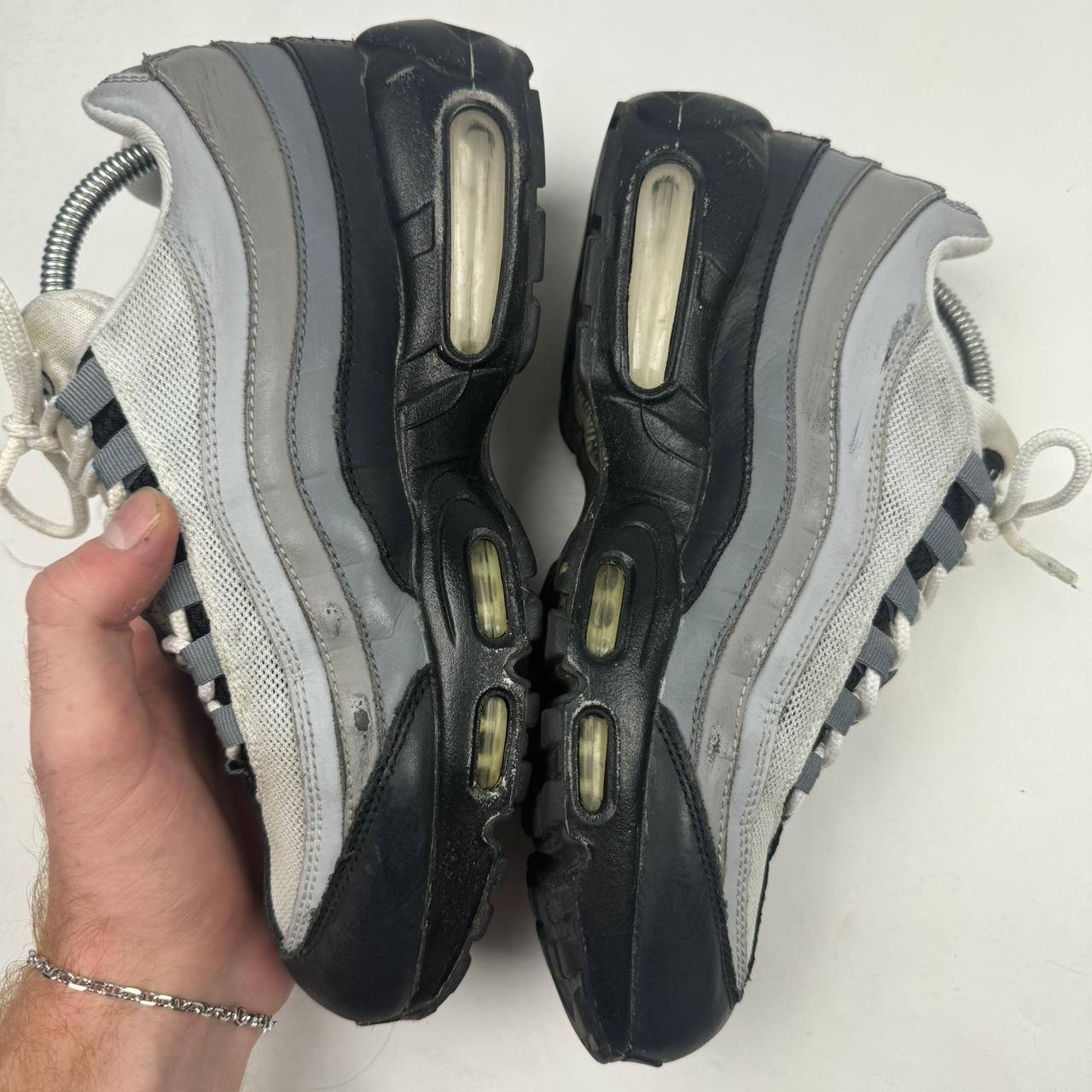 Nike Air Max 95 (6.5)