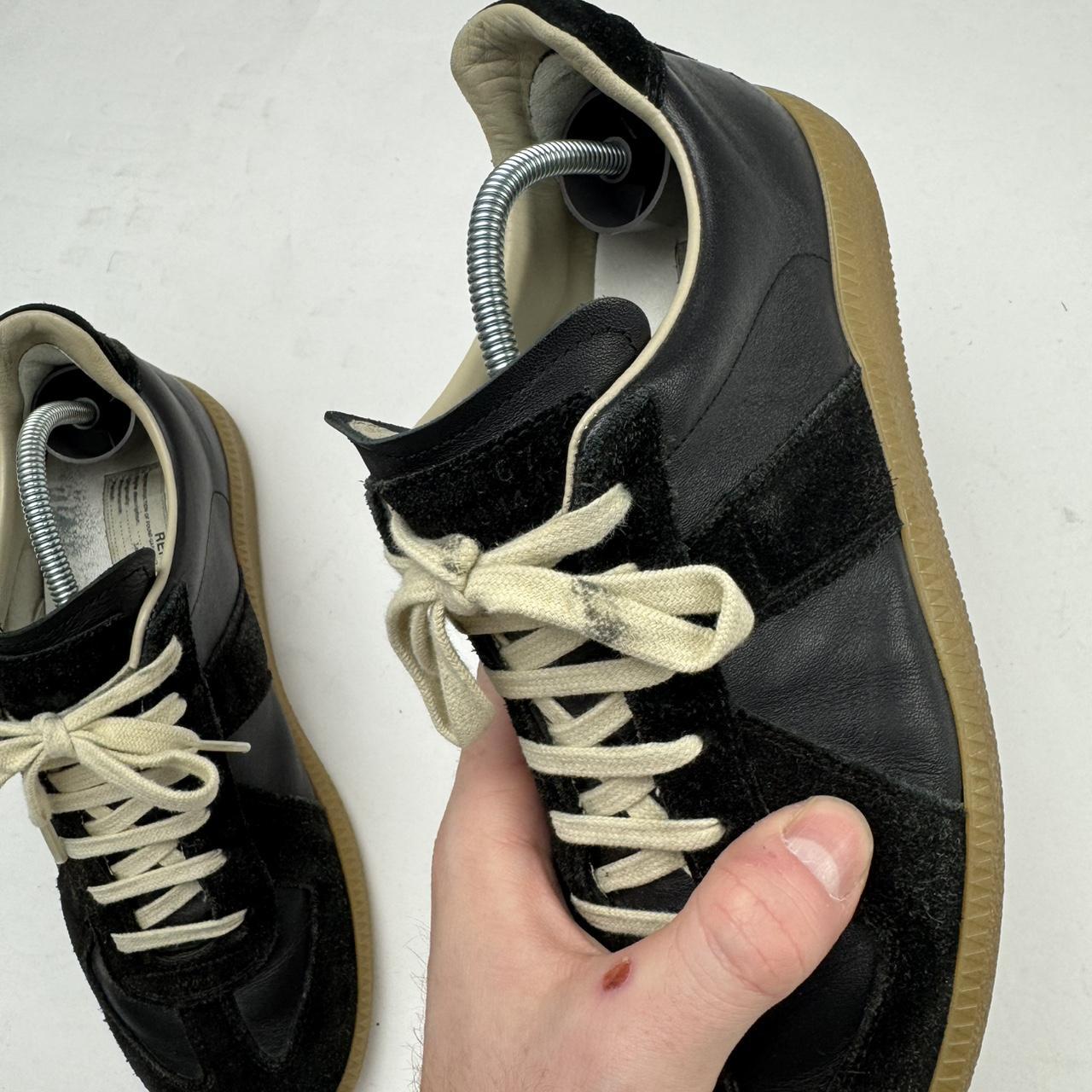 Maison Margiela GAT (6.5)
