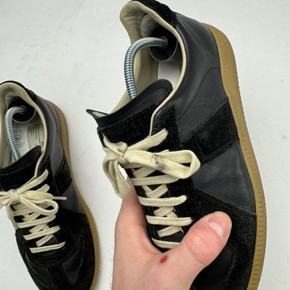 Maison Margiela GAT (6.5)