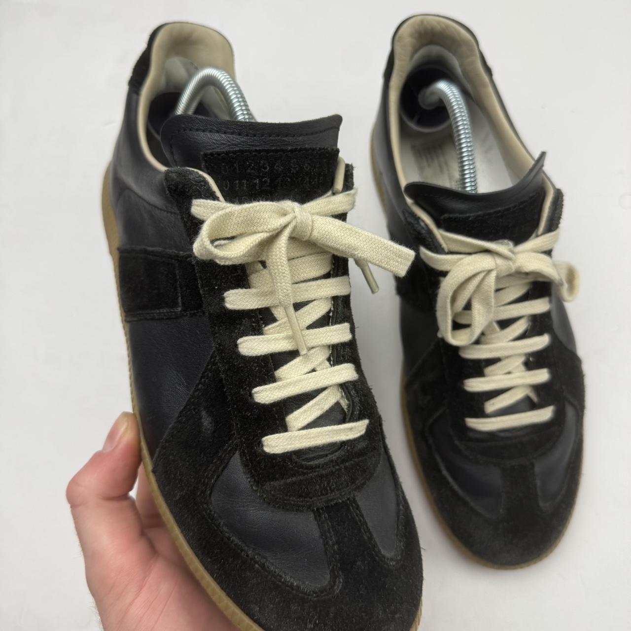 Maison Margiela GAT (6.5)